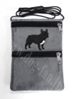 french bulldog black copy